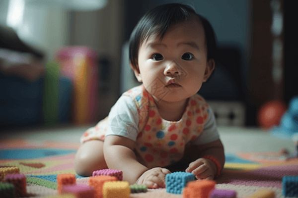 爱民花几十万找女人生孩子